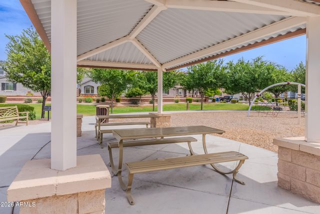 150 N SANDAL --, Mesa, AZ 85205