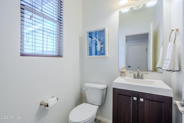 150 N SANDAL --, Mesa, AZ 85205