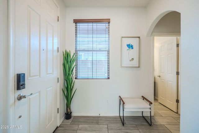 150 N SANDAL --, Mesa, AZ 85205