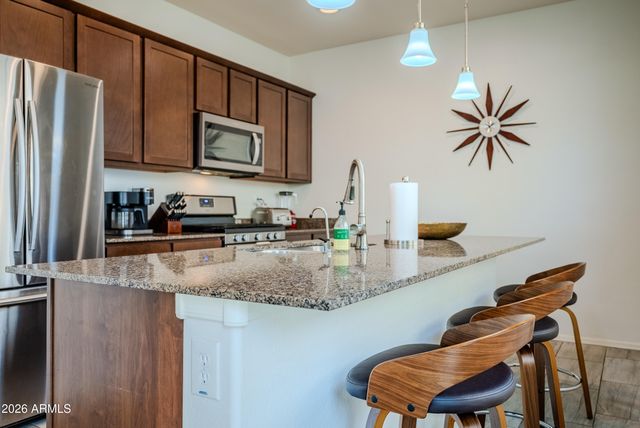 150 N SANDAL --, Mesa, AZ 85205