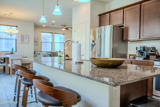 150 N SANDAL --, Mesa, AZ 85205