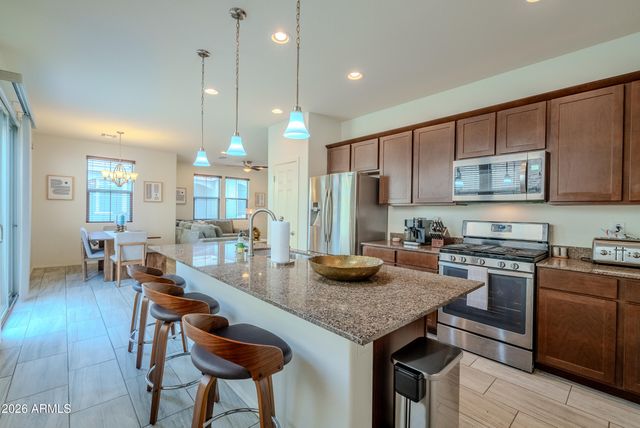 150 N SANDAL --, Mesa, AZ 85205