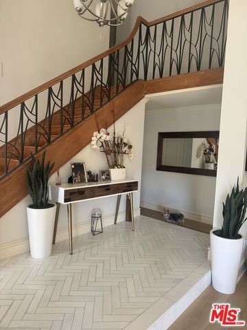 4230 Park Alisal, Calabasas, CA 91302