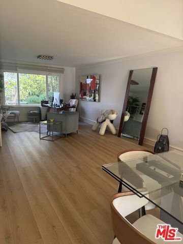 4230 Park Alisal, Calabasas, CA 91302
