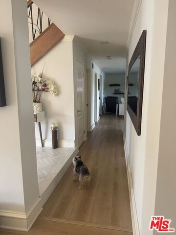 4230 Park Alisal, Calabasas, CA 91302