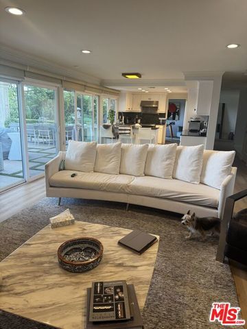 4230 Park Alisal, Calabasas, CA 91302