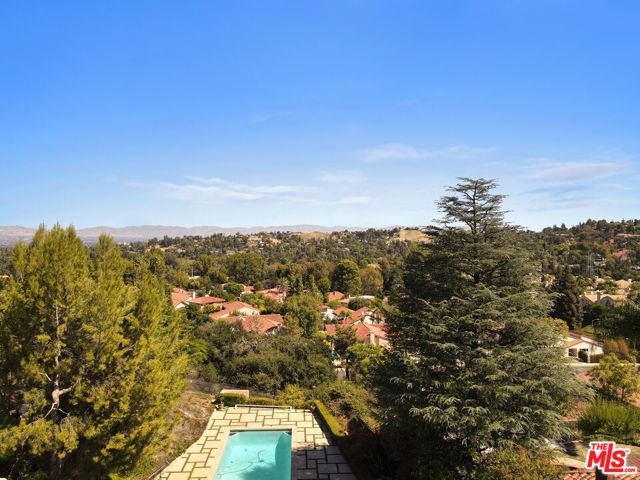 4230 Park Alisal, Calabasas, CA 91302
