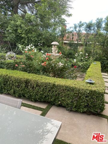 4230 Park Alisal, Calabasas, CA 91302