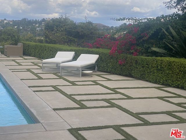 4230 Park Alisal, Calabasas, CA 91302