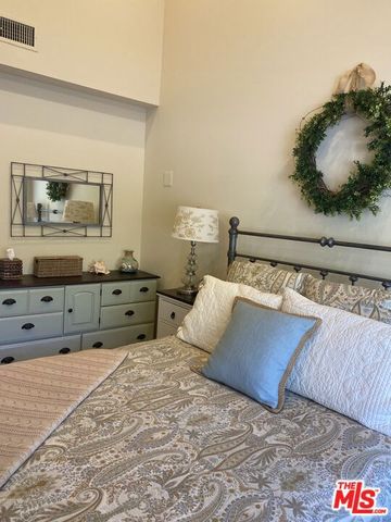 4230 Park Alisal, Calabasas, CA 91302