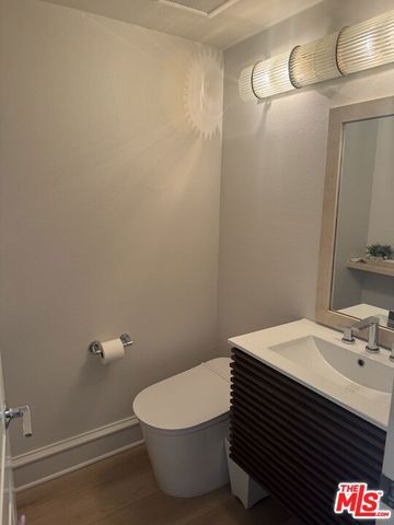 4230 Park Alisal, Calabasas, CA 91302
