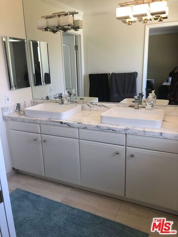 4230 Park Alisal, Calabasas, CA 91302