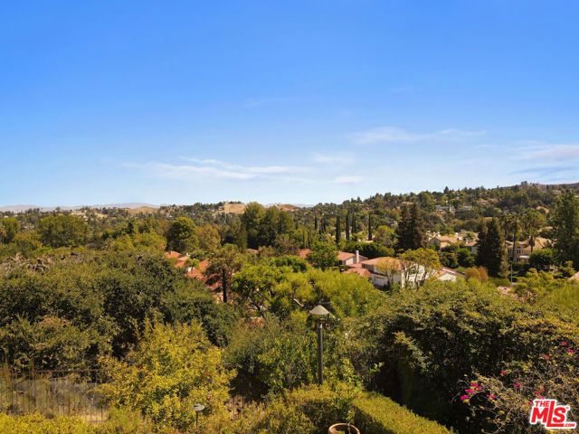 4230 Park Alisal, Calabasas, CA 91302