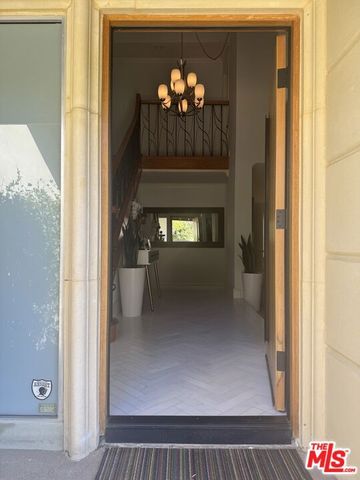 4230 Park Alisal, Calabasas, CA 91302