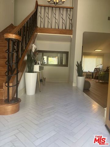 4230 Park Alisal, Calabasas, CA 91302