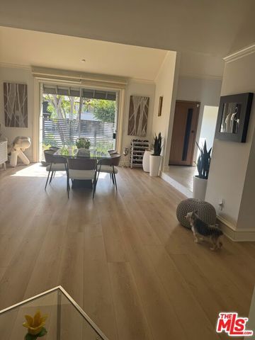 4230 Park Alisal, Calabasas, CA 91302
