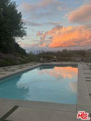 4230 Park Alisal, Calabasas, CA 91302