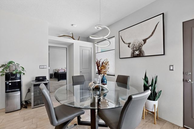 900 PASEO LOS COYOTES, Bernalillo, NM 87004