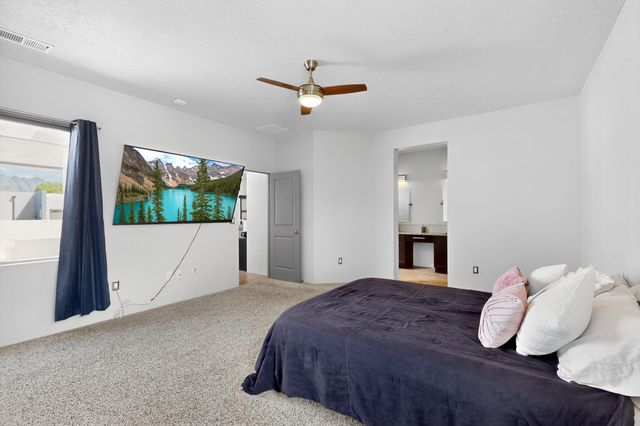 900 PASEO LOS COYOTES, Bernalillo, NM 87004