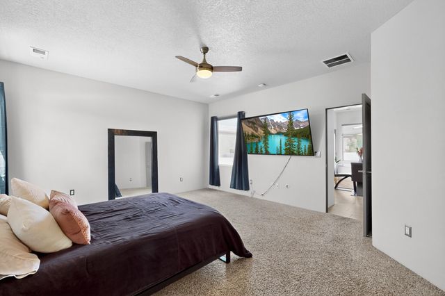 900 PASEO LOS COYOTES, Bernalillo, NM 87004