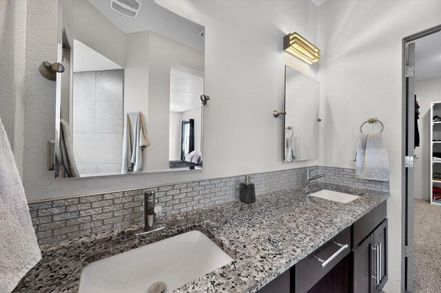 900 PASEO LOS COYOTES, Bernalillo, NM 87004