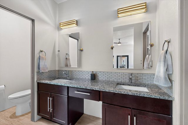 900 PASEO LOS COYOTES, Bernalillo, NM 87004