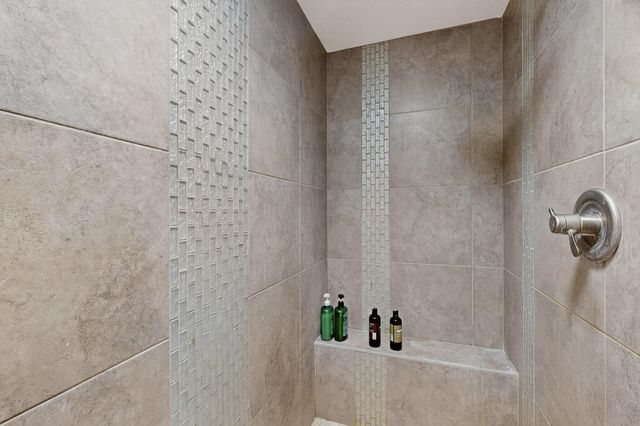 900 PASEO LOS COYOTES, Bernalillo, NM 87004