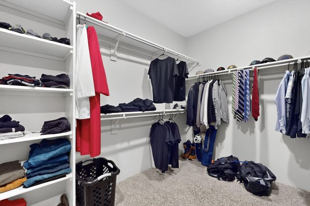 900 PASEO LOS COYOTES, Bernalillo, NM 87004