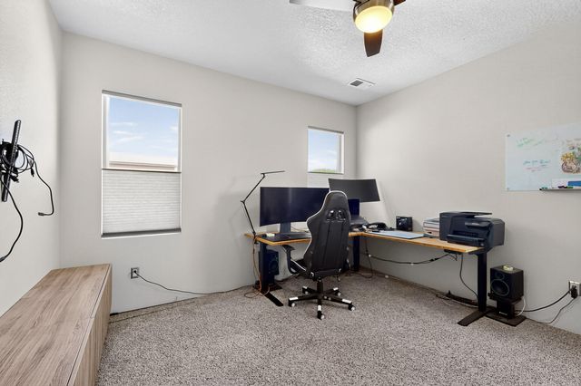 900 PASEO LOS COYOTES, Bernalillo, NM 87004