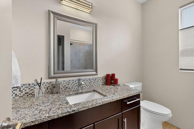 900 PASEO LOS COYOTES, Bernalillo, NM 87004