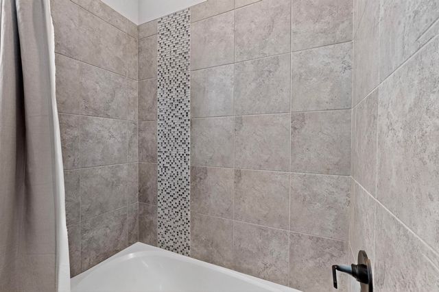 900 PASEO LOS COYOTES, Bernalillo, NM 87004