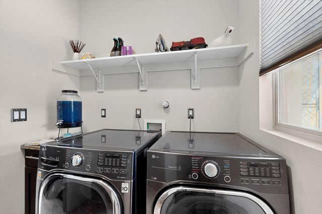 900 PASEO LOS COYOTES, Bernalillo, NM 87004