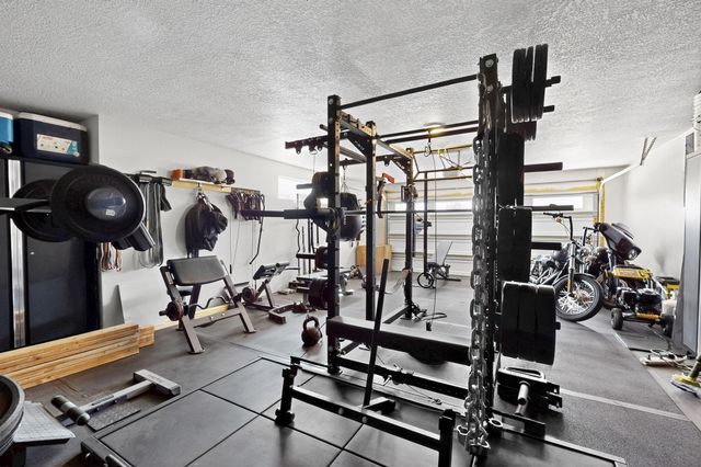 900 PASEO LOS COYOTES, Bernalillo, NM 87004