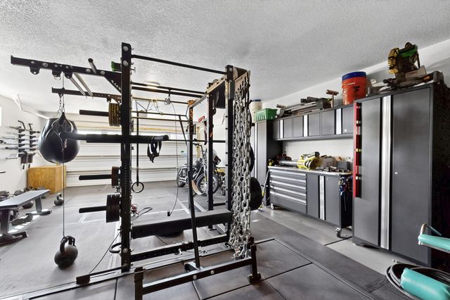 900 PASEO LOS COYOTES, Bernalillo, NM 87004