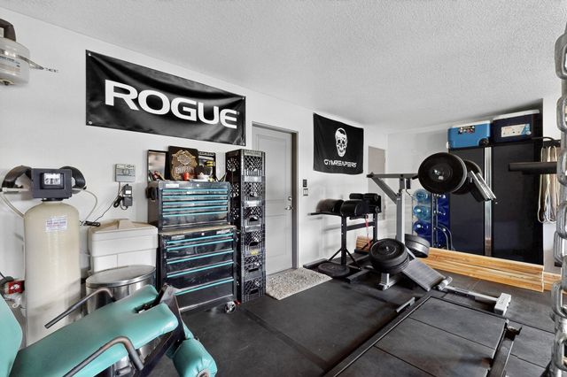 900 PASEO LOS COYOTES, Bernalillo, NM 87004