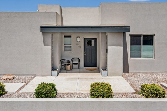 900 PASEO LOS COYOTES, Bernalillo, NM 87004