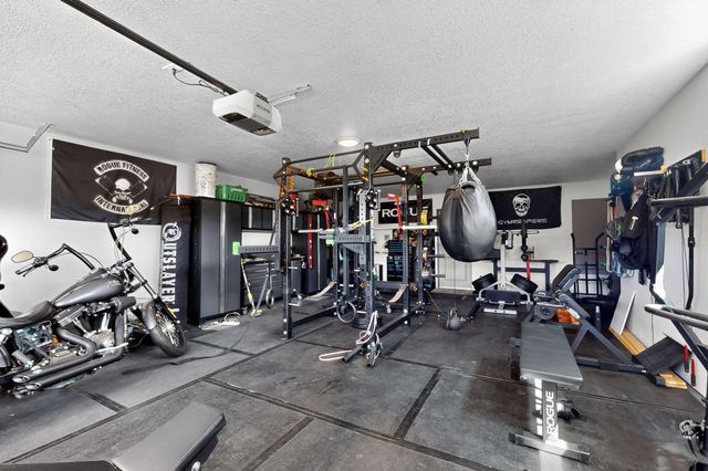 900 PASEO LOS COYOTES, Bernalillo, NM 87004