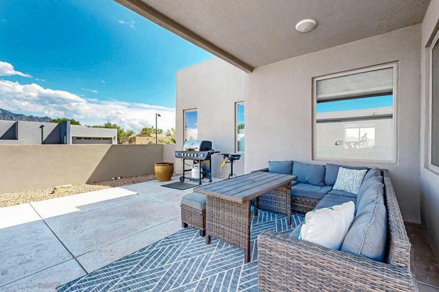 900 PASEO LOS COYOTES, Bernalillo, NM 87004
