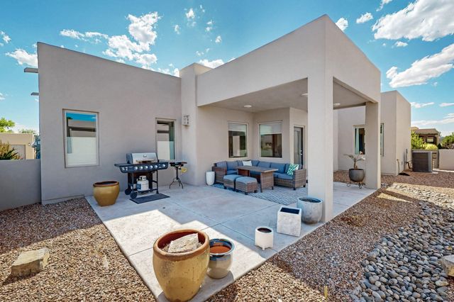 900 PASEO LOS COYOTES, Bernalillo, NM 87004