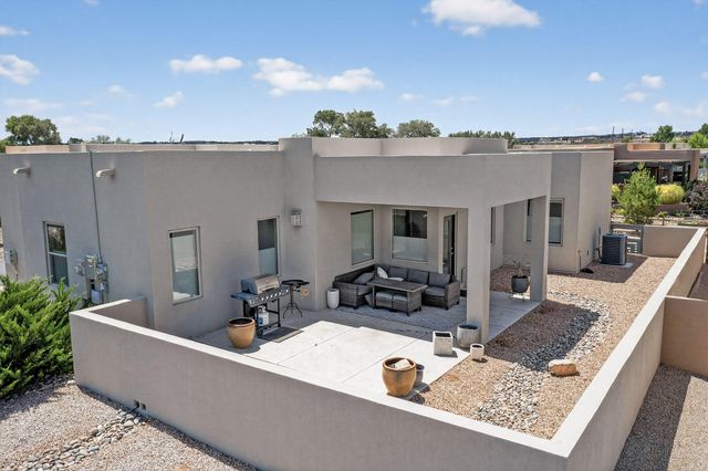 900 PASEO LOS COYOTES, Bernalillo, NM 87004