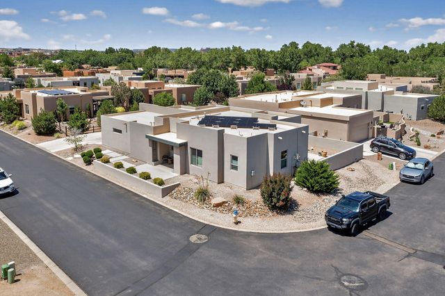 900 PASEO LOS COYOTES, Bernalillo, NM 87004