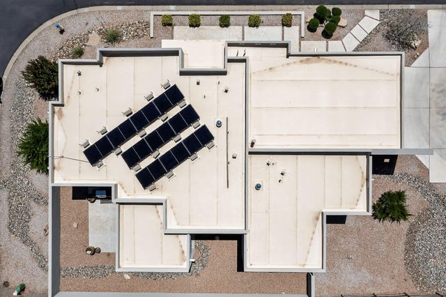 900 PASEO LOS COYOTES, Bernalillo, NM 87004