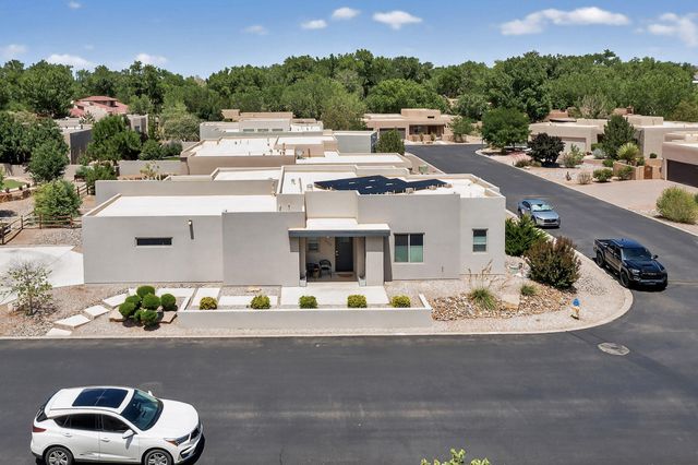 900 PASEO LOS COYOTES, Bernalillo, NM 87004