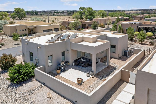 900 PASEO LOS COYOTES, Bernalillo, NM 87004