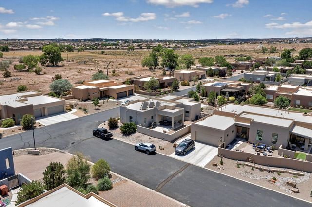 900 PASEO LOS COYOTES, Bernalillo, NM 87004