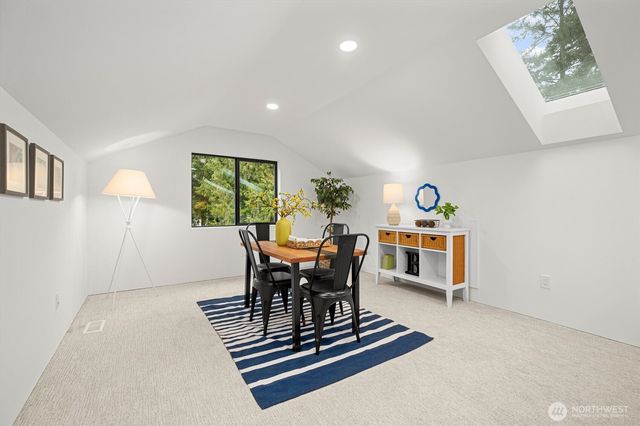 11340 23rd Avenue NE, Seattle, WA 98125
