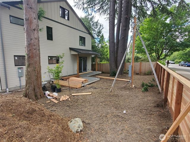 11340 23rd Avenue NE, Seattle, WA 98125
