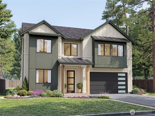 11340 23rd Avenue NE, Seattle, WA 98125