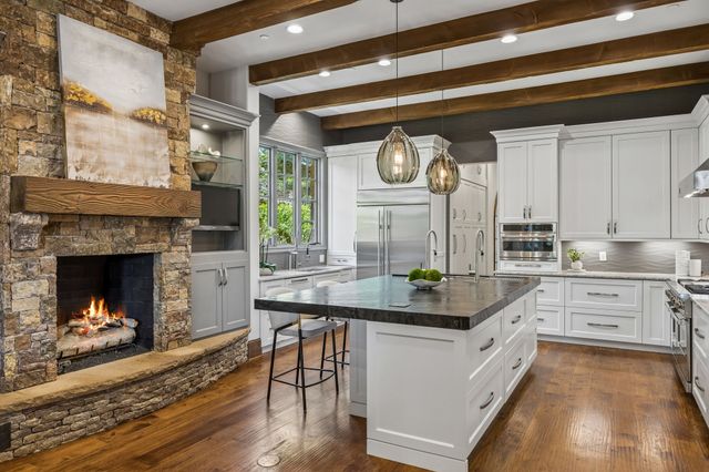 2210 Cedar Elm Terrace, Westlake, TX 76262