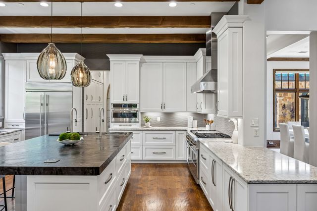 2210 Cedar Elm Terrace, Westlake, TX 76262